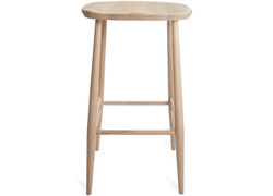 on-lineショップ&価格 - ercol-japan (アーコール家具 日本総 on-lineショップ&価格 - ercol-japan (アーコール家具 日本総
