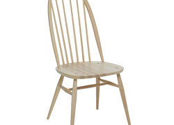 on-lineショップ&価格 - ercol-japan (アーコール家具 日本総 on-lineショップ&価格 - ercol-japan (アーコール家具 日本総
