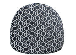 on-lineショップ&価格 - ercol-japan (アーコール家具 日本総 on-lineショップ&価格 - ercol-japan (アーコール家具 日本総