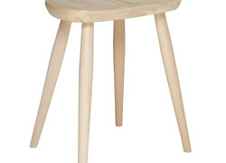 on-lineショップ&価格 - ercol-japan (アーコール家具 日本総 on-lineショップ&価格 - ercol-japan (アーコール家具 日本総