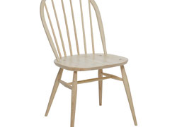 on-lineショップ&価格 - ercol-japan (アーコール家具 日本総 on-lineショップ&価格 - ercol-japan (アーコール家具 日本総