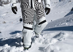 Print Outer Pants - onyone-europe-2s Webseite! Print Outer Pants - onyone-europe-2s Webseite!