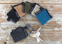 HALF TRACK PRODUCTS|ハーフトラックプロダクツ - SKY newtype shop HALF TRACK PRODUCTS|ハーフトラックプロダクツ - SKY newtype shop