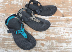 BEDROCK SANDALS|ベッドロックサンダル - SKY newtype shop BEDROCK SANDALS|ベッドロックサンダル - SKY newtype shop