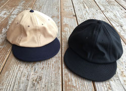 BLOG 梅雨～夏シーズンにも是非！オールメッシュボディ＆X-PACの