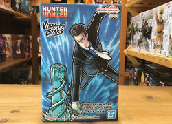 HUNTER×HUNTER|ハンターハンター - SKY newtype shop HUNTER×HUNTER|ハンターハンター - SKY newtype shop