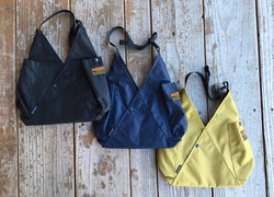 HALF TRACK PRODUCTS｜ハーフトラックプロダクツ - SKY newtype shop