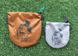 HALF TRACK PRODUCTS|ハーフトラックプロダクツ - SKY newtype shop HALF TRACK PRODUCTS|ハーフトラックプロダクツ - SKY newtype shop