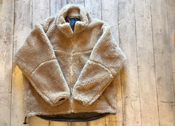 SUNNY SPORTS|サニースポーツ - SKY newtype shop SUNNY SPORTS|サニースポーツ - SKY newtype shop