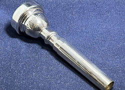 BRASS(NEW) - ERNEST JAPAN INSTRUMENTS BRASS(NEW) - ERNEST JAPAN INSTRUMENTS