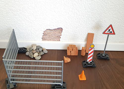 Wichteltur Und Zubehor Online Shop