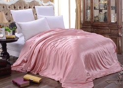 Here Are All The Comforter Duvet Covers Take Your Pick Silky
