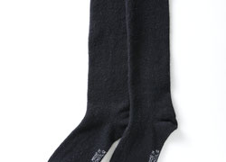 商品一覧 - BIGER Shop | モンゴル製ラクダ、ヤク、羊毛の靴下販売 商品一覧 - BIGER Shop | モンゴル製ラクダ、ヤク、羊毛の靴下販売