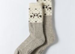 商品一覧 - BIGER Shop | モンゴル製ラクダ、ヤク、羊毛の靴下販売 商品一覧 - BIGER Shop | モンゴル製ラクダ、ヤク、羊毛の靴下販売