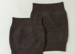 商品一覧 - BIGER Shop | モンゴル製ラクダ、ヤク、羊毛の靴下販売