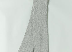 商品一覧 - BIGER Shop | モンゴル製ラクダ、ヤク、羊毛の靴下販売 商品一覧 - BIGER Shop | モンゴル製ラクダ、ヤク、羊毛の靴下販売