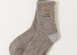 商品一覧 - BIGER Shop | モンゴル製ラクダ、ヤク、羊毛の靴下販売 商品一覧 - BIGER Shop | モンゴル製ラクダ、ヤク、羊毛の靴下販売