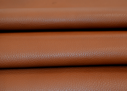 Cirage Famaco de couleur Marron Foncé pour vos chaussures