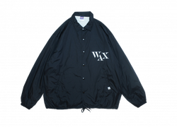outer - THM store.