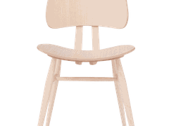on-lineショップ&価格 - ercol-japan (アーコール家具 日本総 on-lineショップ&価格 - ercol-japan (アーコール家具 日本総
