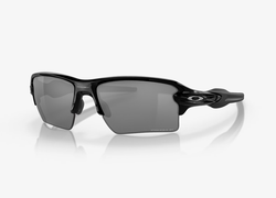 Oakley flak 2.0 xl matte grey smoke prizm road deals