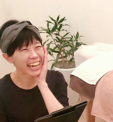 村田昌美