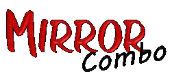 Site de mirrorcombo !