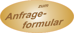 Anfragen zur Katzenbetreuung oder Tierbetreuung für Katzensitter/Catsitter