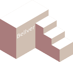 Bellver