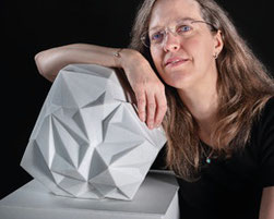 Cécile Marti, Kirchcherstrasse 24, Bubikon