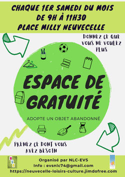 + d'infos
