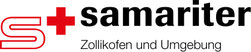 svzollikofens Webseite!