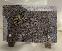Granit strié 1 - 39 €