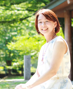 About Us Lifeperch ページ