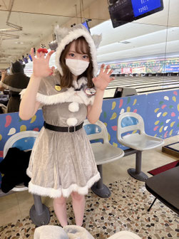 ゆっぴー NEWS - P-room（ゆっぴー公式HP）