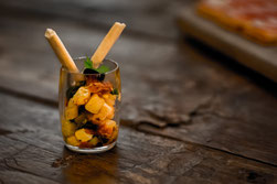 Verrine