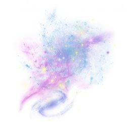 タフティ願望実現トランサーフィン