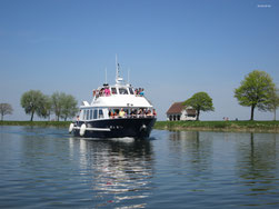 Baie de Somme