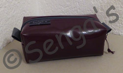 Etui mini