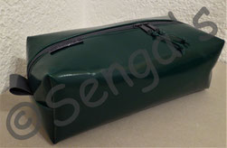 Etui 