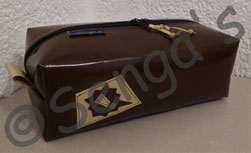Etui