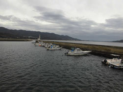 光市・下松市・周南市の釣り場　はこちらからどうぞ