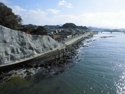 芦屋町・岡垣町の釣り場　はこちらからどうぞ