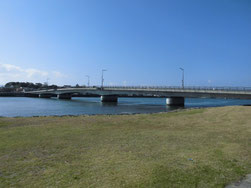 芦屋町・岡垣町の釣り場　はこちらからどうぞ