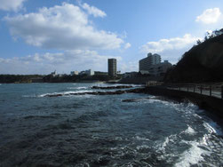 芦屋町・岡垣町の釣り場　はこちらからどうぞ