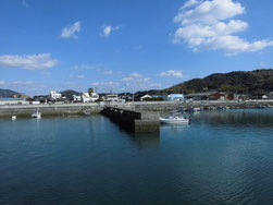 山口市・防府市の釣り場　はこちらからどうぞ