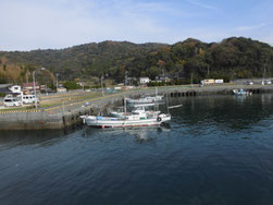 光市・下松市・周南市の釣り場　はこちらからどうぞ