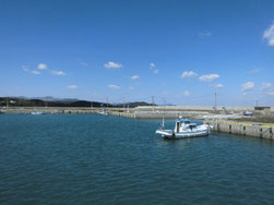 苅田町・行橋市の釣り場　はこちらからどうぞ