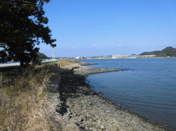 芦屋町・岡垣町の釣り場　はこちらからどうぞ