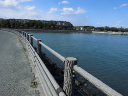 苅田町・行橋市の釣り場　はこちらからどうぞ